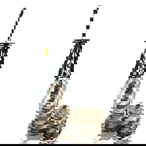 Pullers & Separators; Type: Posi Lock Pu